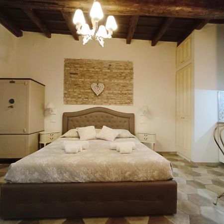 Colosseo Sweet Home Roma Ngoại thất bức ảnh
