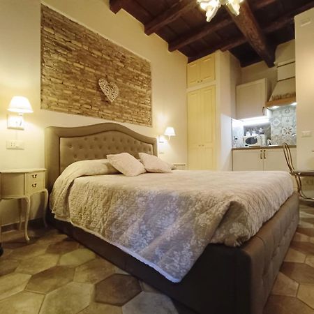 Colosseo Sweet Home Roma Ngoại thất bức ảnh