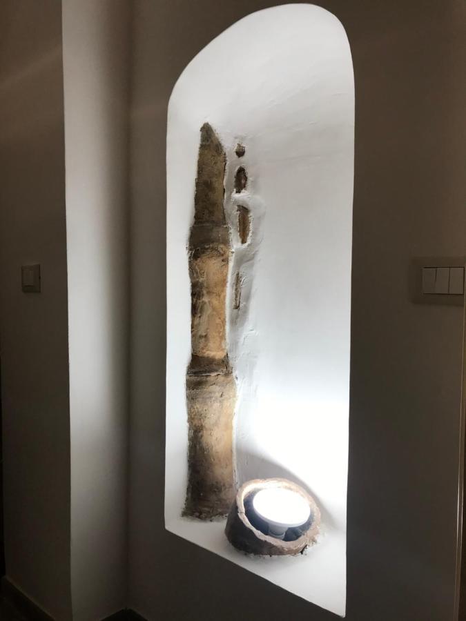 Colosseo Sweet Home Roma Ngoại thất bức ảnh