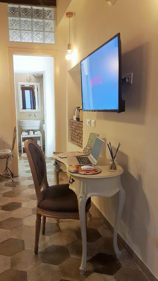 Colosseo Sweet Home Roma Ngoại thất bức ảnh